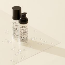 Foundation Primer Classic